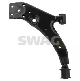 Рычаг независимой подвески колеса, подвеска колеса SWAG купить